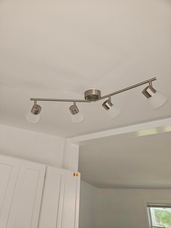 4724 Pottery Rd - Photo 4 of 13