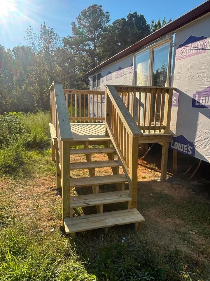 4724 Pottery Rd - Photo 6 of 13
