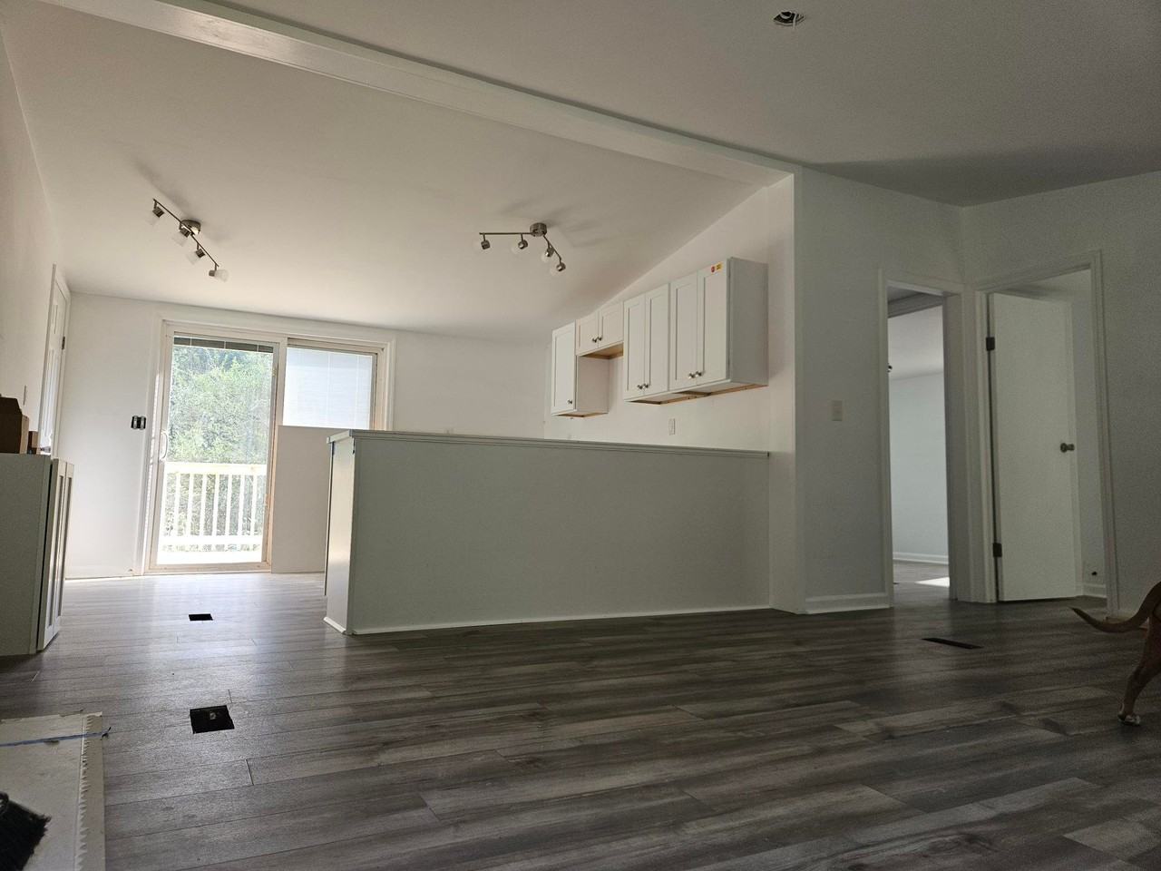 4724 Pottery Rd - Photo 7 of 13