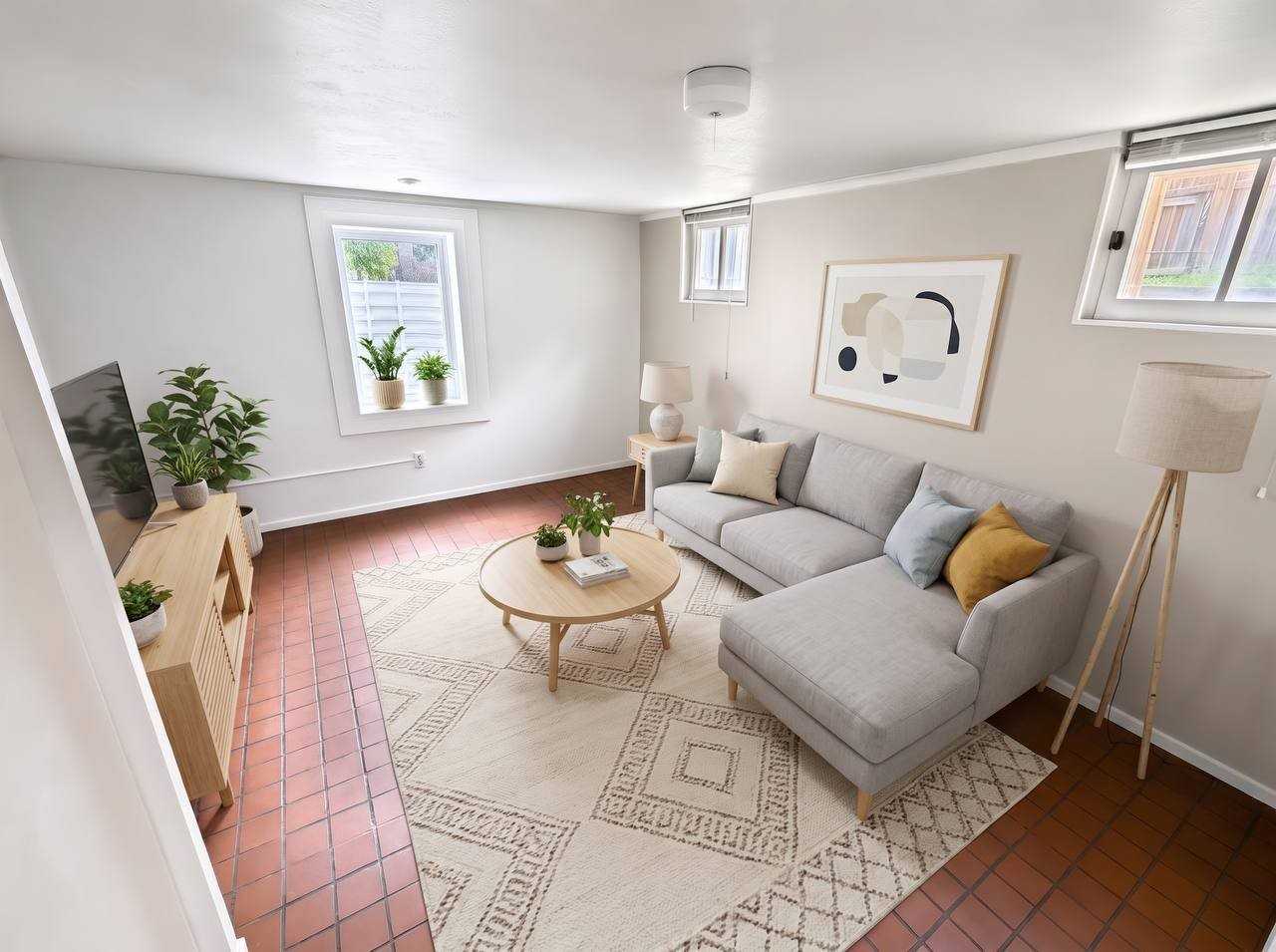 1907 Ford St #B
