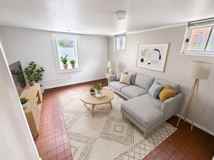 1907 Ford St #B - Photo 1 of 1