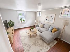 featured image of 1907 Ford St #B