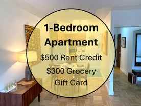 310 East 13th Avenue #310 - Photo 1 of 1