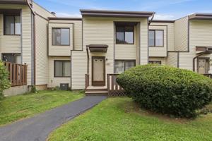 featured image of 99 Cottonwood Rd