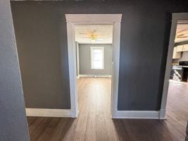 featured image of 158 Main St #3