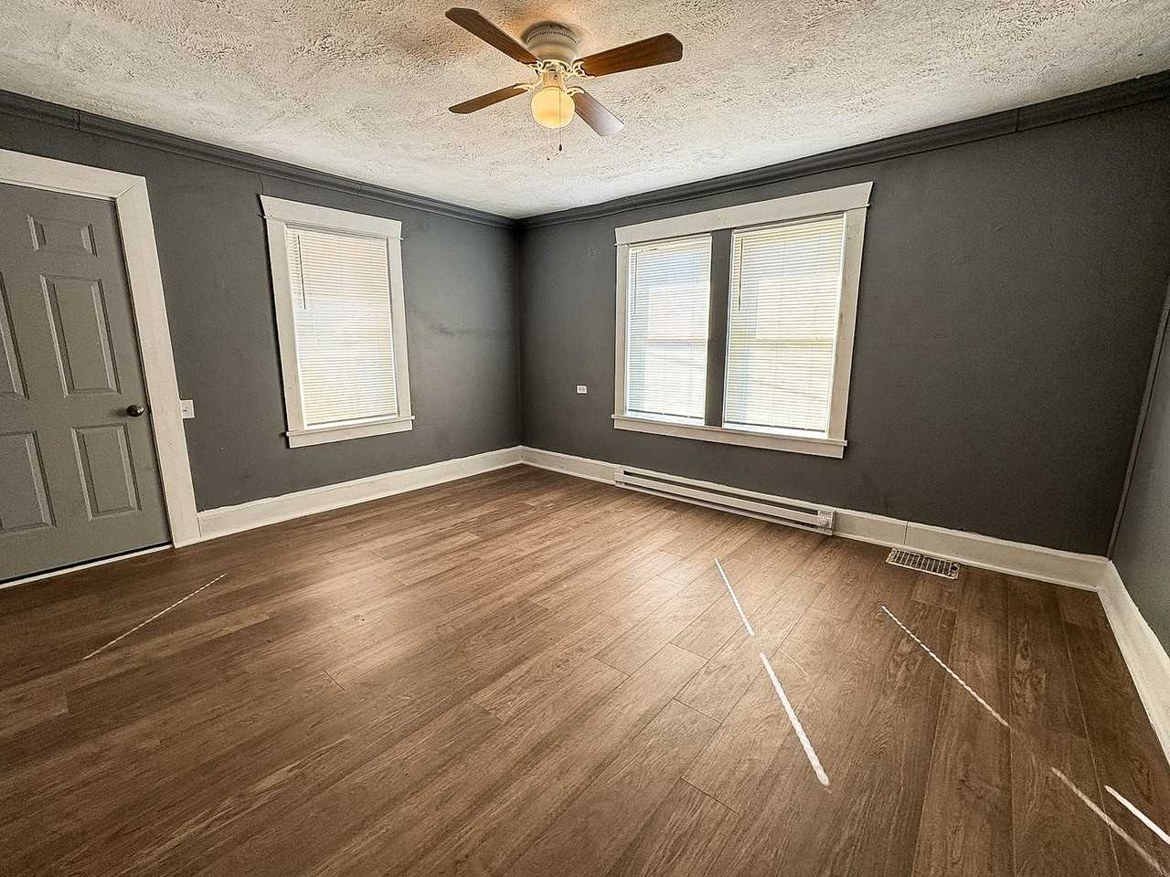 158 Main St #3 - Photo 2 of 27
