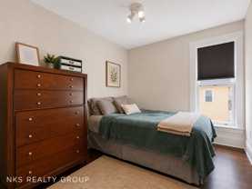 820 W Shiawassee St - Photo 1 of 1