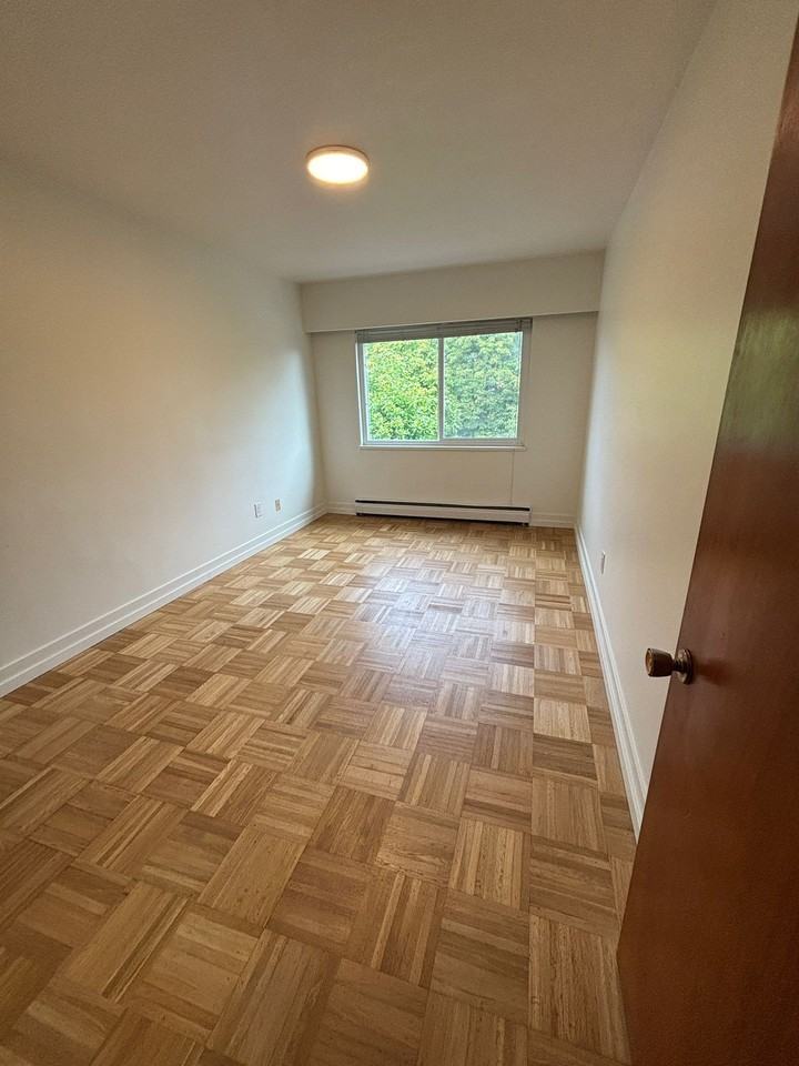 310 East 13th Avenue #310 - Photo 7 of 12