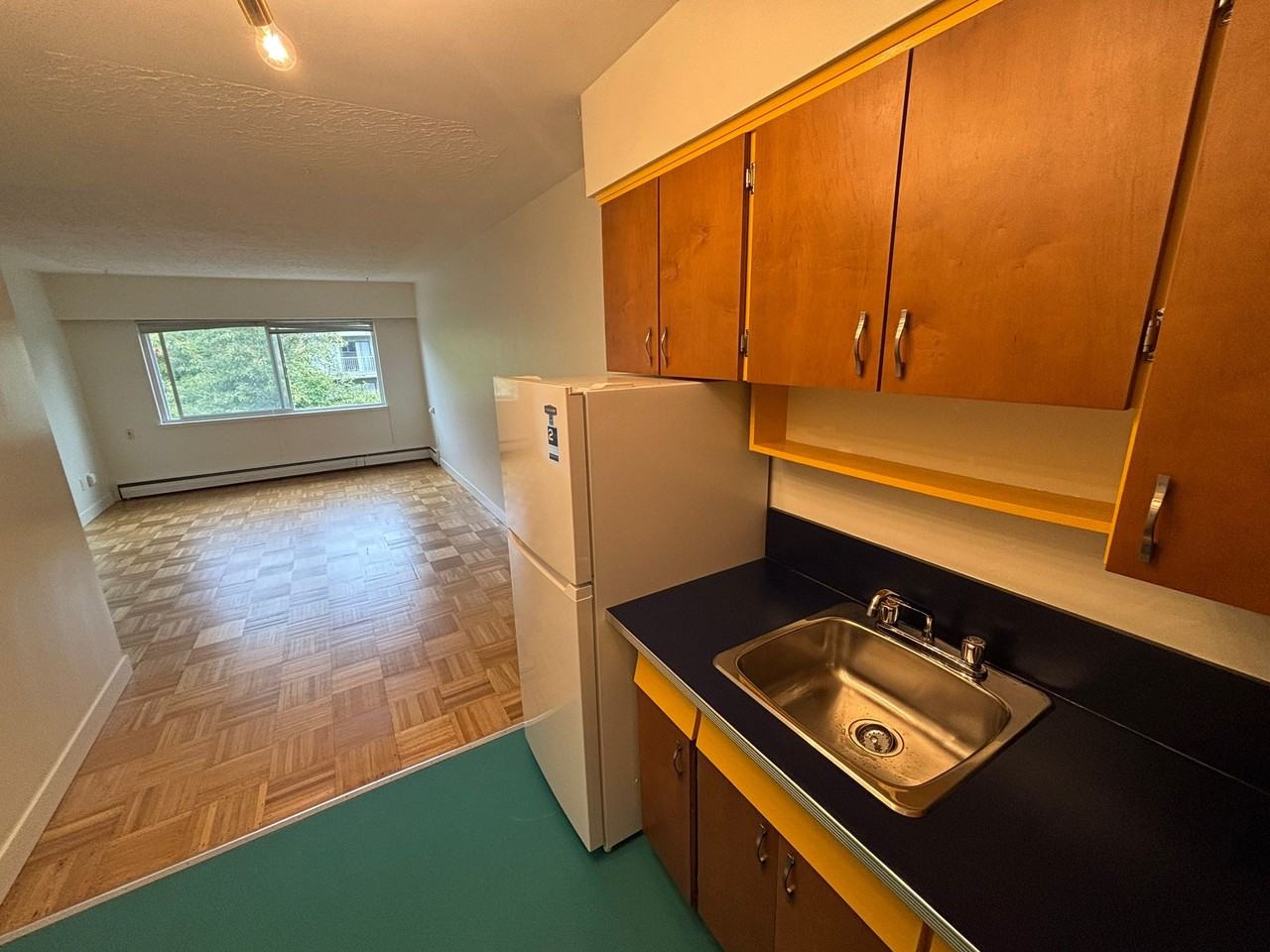 310 East 13th Avenue #310 - Photo 5 of 12