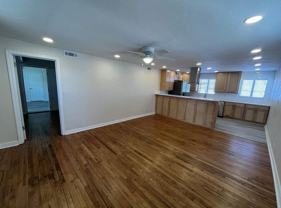 3012 N Lee Ave #C - Photo 1 of 1
