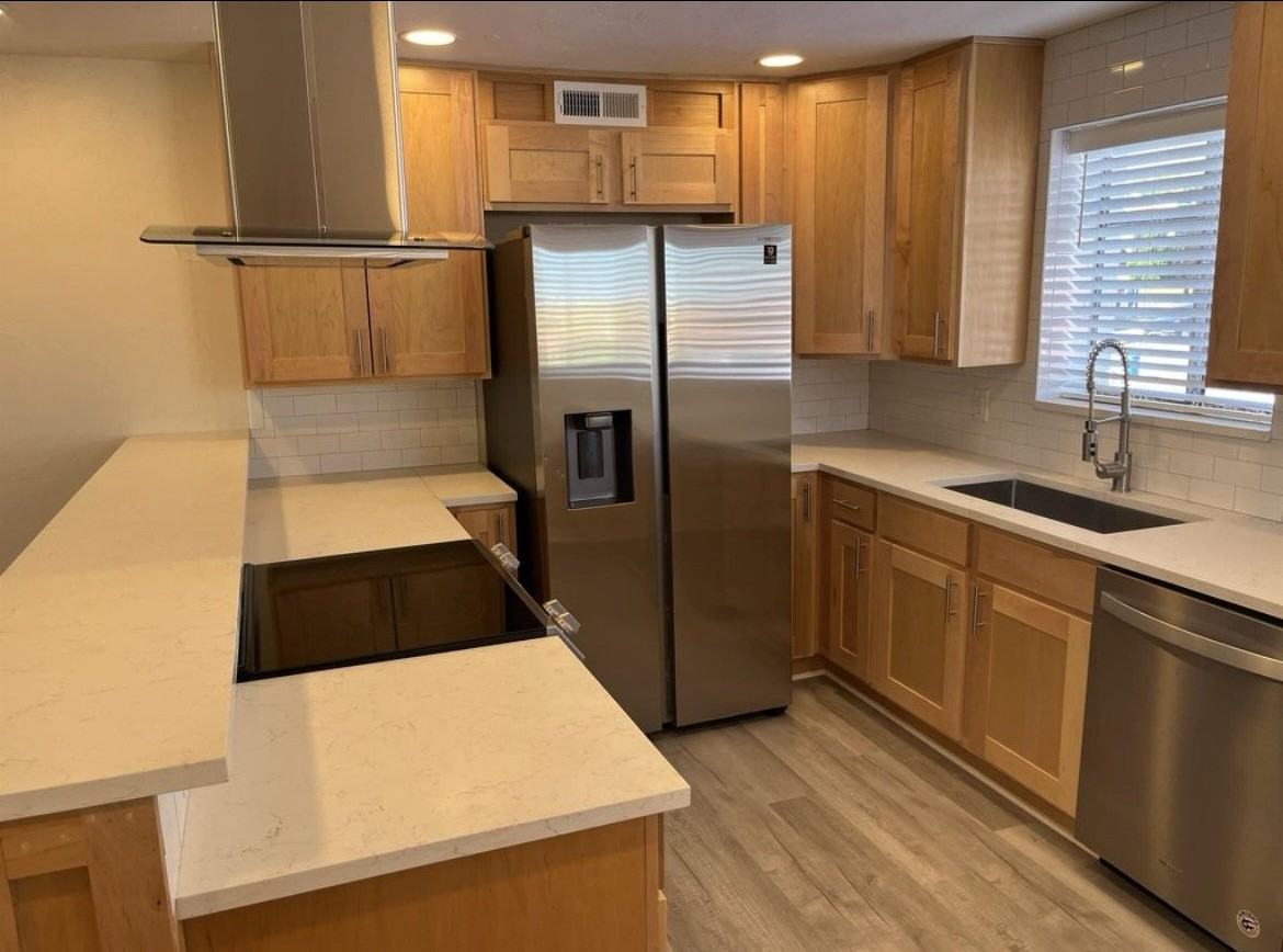 3012 N Lee Ave #C - Photo 5 of 17