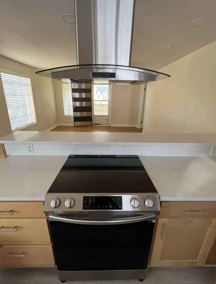 3012 N Lee Ave #C - Photo 6 of 17