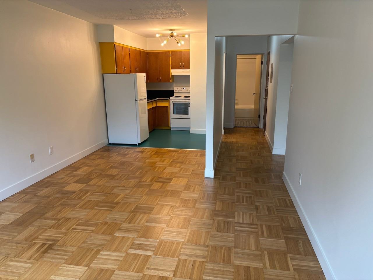 310 East 13th Avenue #310 - Photo 3 of 12
