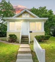 820 Middle St - Photo 1 of 1