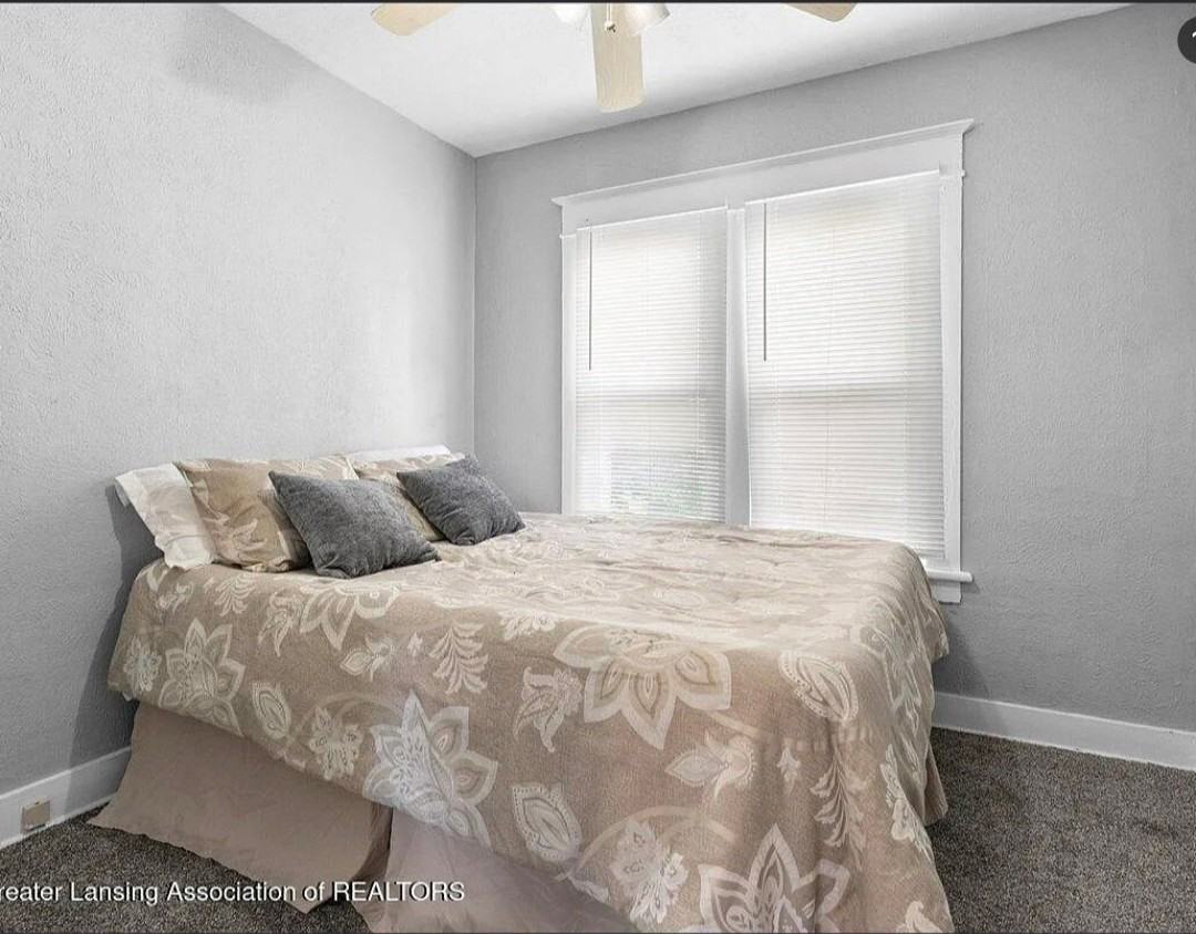 820 Middle St - Photo 6 of 12