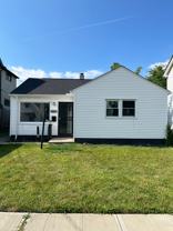 11800 Princeton Ave - Photo 1 of 1