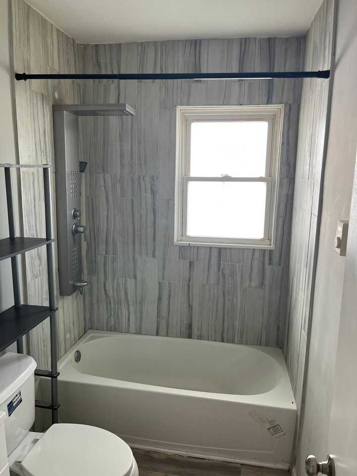 11800 Princeton Ave - Photo 7 of 7