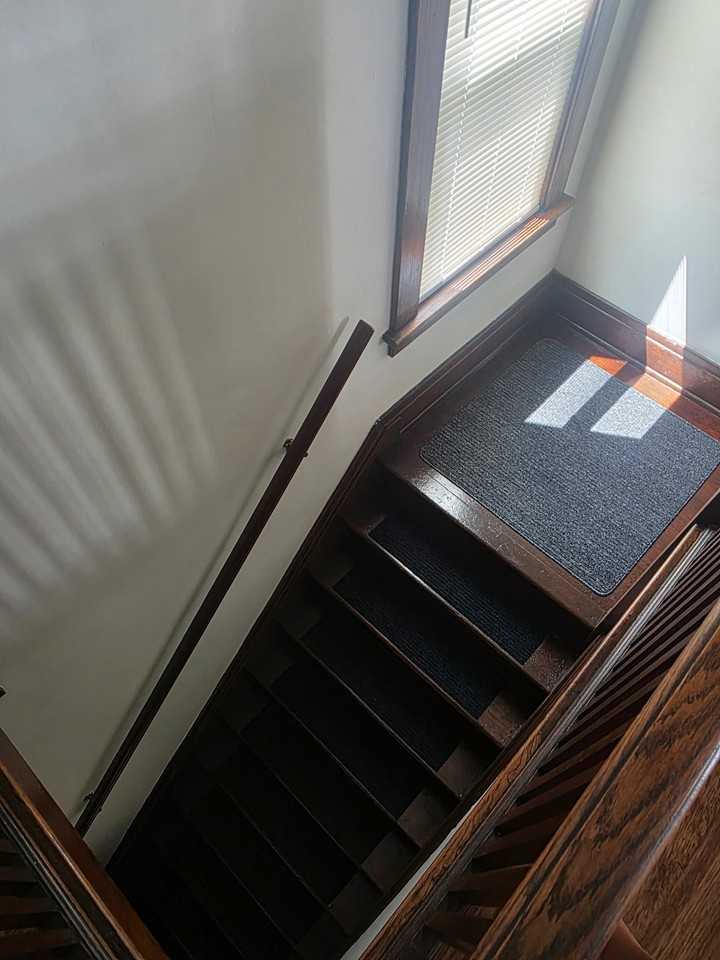 338 Colvin Ave - Photo 4 of 20