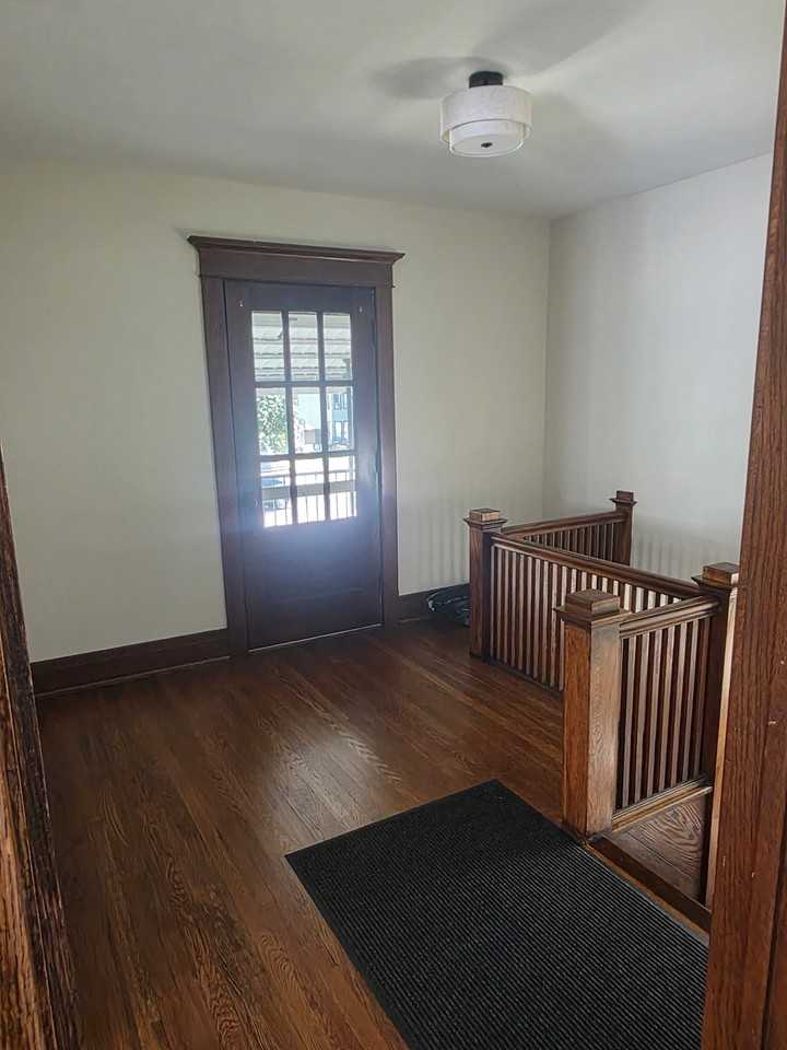 338 Colvin Ave - Photo 5 of 20