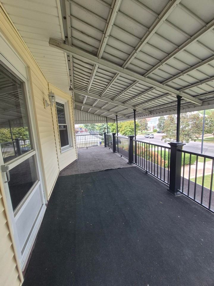 338 Colvin Ave - Photo 6 of 20