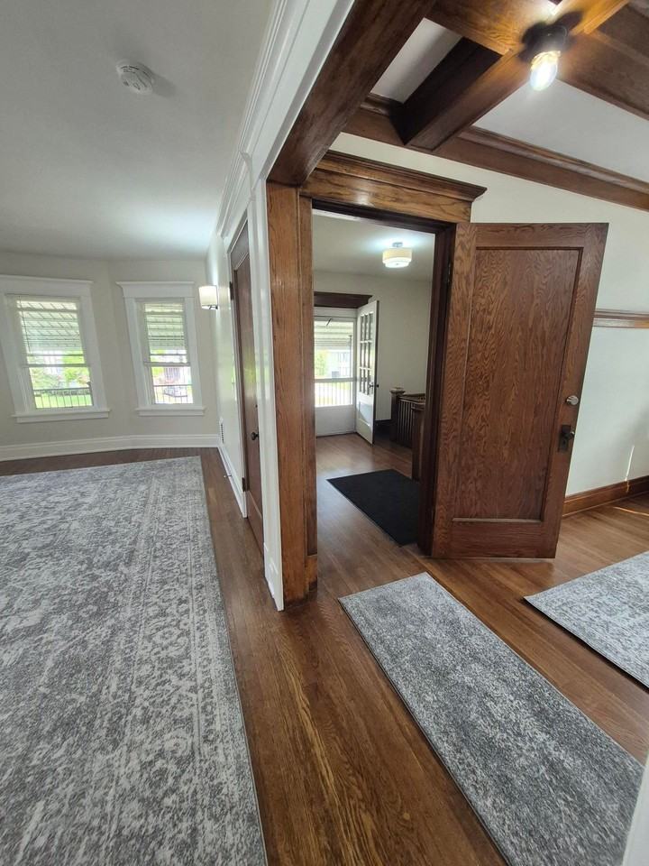 338 Colvin Ave - Photo 7 of 20
