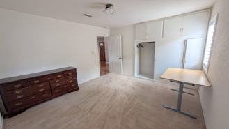 559 Cherry Way - Photo 1 of 1