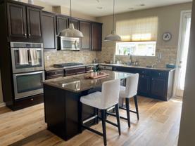 630 Cobbler Pl - Photo 1 of 1