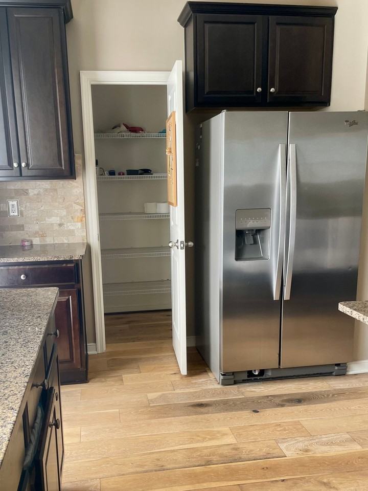 630 Cobbler Pl - Photo 6 of 18