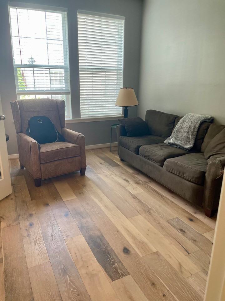 630 Cobbler Pl - Photo 7 of 18