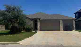 featured image of 1915 Rustic Manor Dr