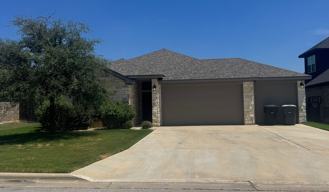 1915 Rustic Manor Dr - Photo 1 of 1