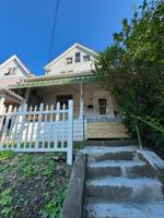 featured image of 304 Walnut St
