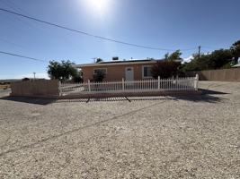 featured image of 27-860 Waterman Rd #3