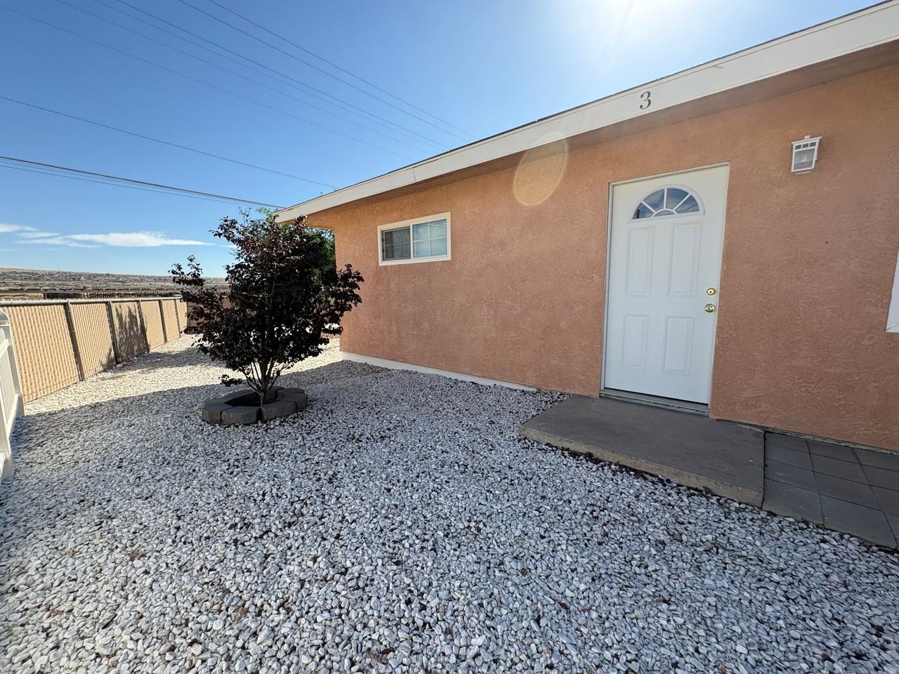 27-860 Waterman Rd #3 - Photo 3 of 16
