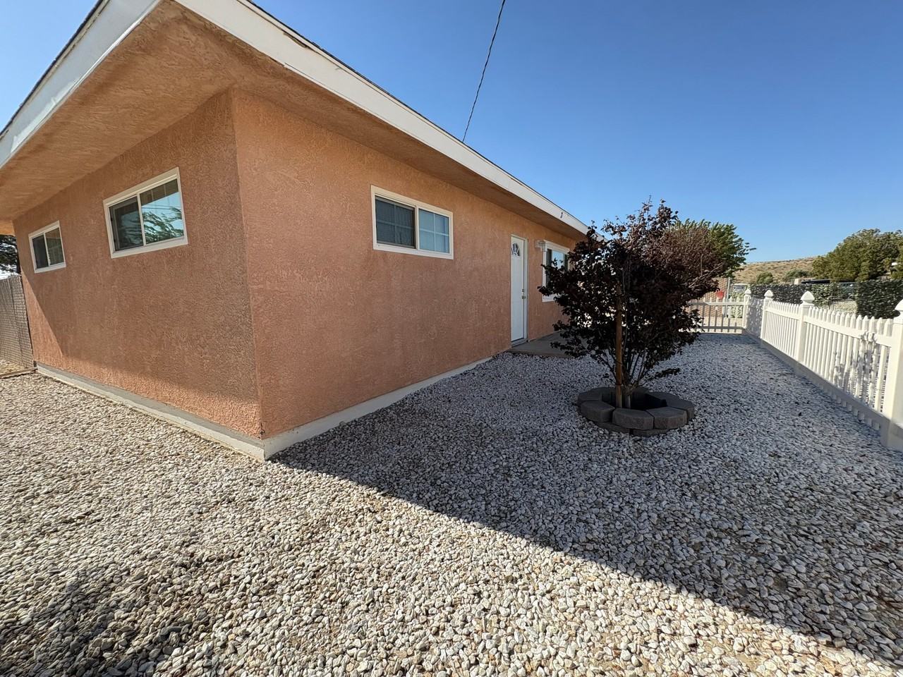 27-860 Waterman Rd #3 - Photo 5 of 16