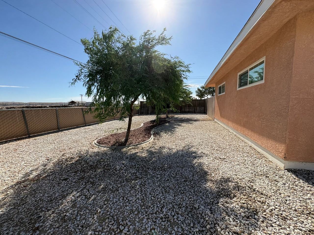27-860 Waterman Rd #3 - Photo 6 of 16