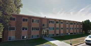 featured image of 1410 Acre St