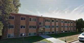 1410 Acre St - Photo 1 of 1