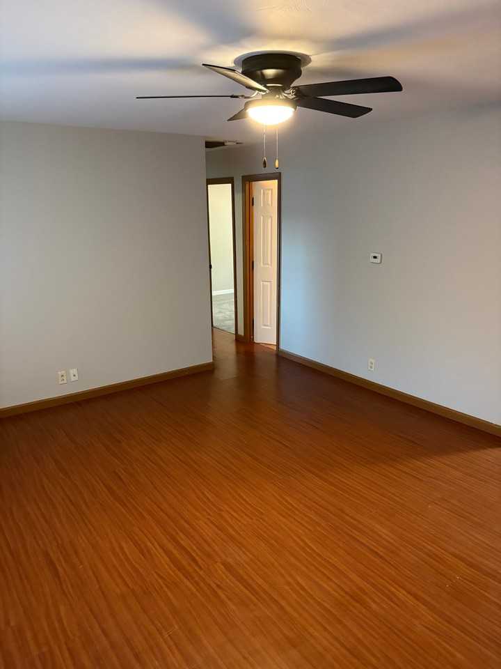 351 E Spruce St #351 - Photo 2 of 11