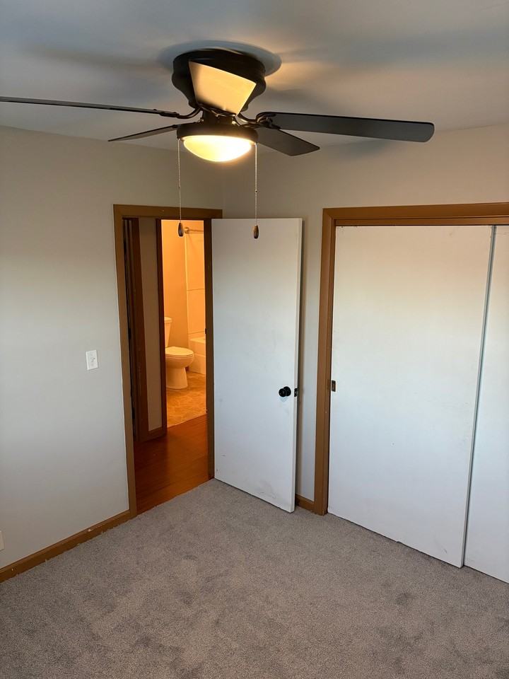 351 E Spruce St #351 - Photo 5 of 11