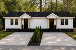 featured image of 215 County Road #A