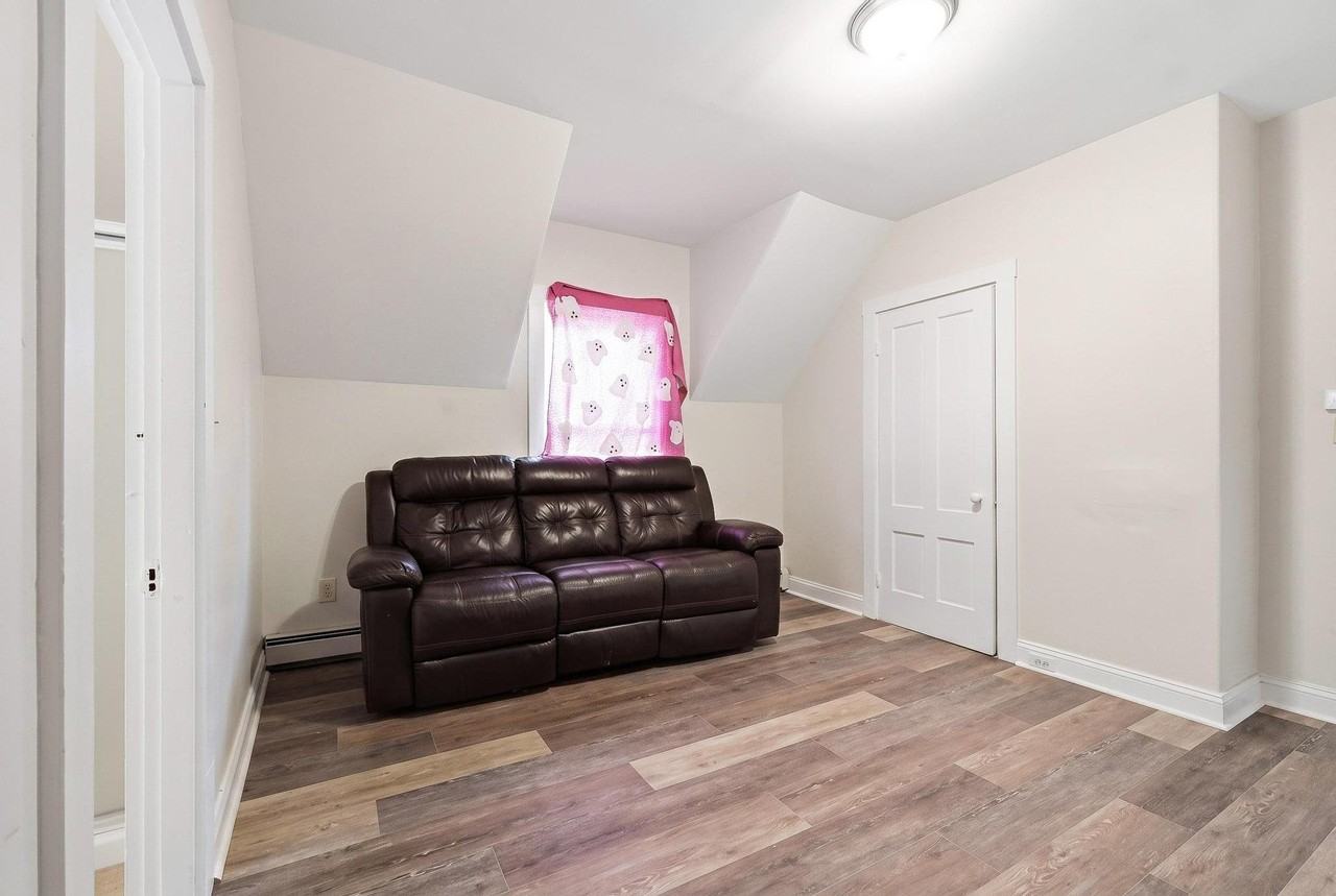 2 High St #2 - Photo 4 of 19