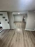 122 Leray St - Photo 1 of 1