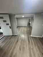 featured image of 122 Leray St
