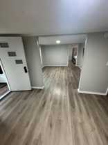 122 Leray St - Photo 1 of 1