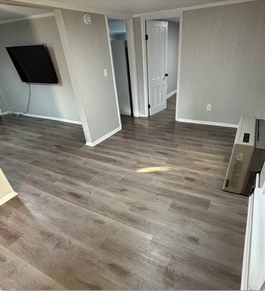 122 Leray St #120LERAYST - Photo 2 of 20