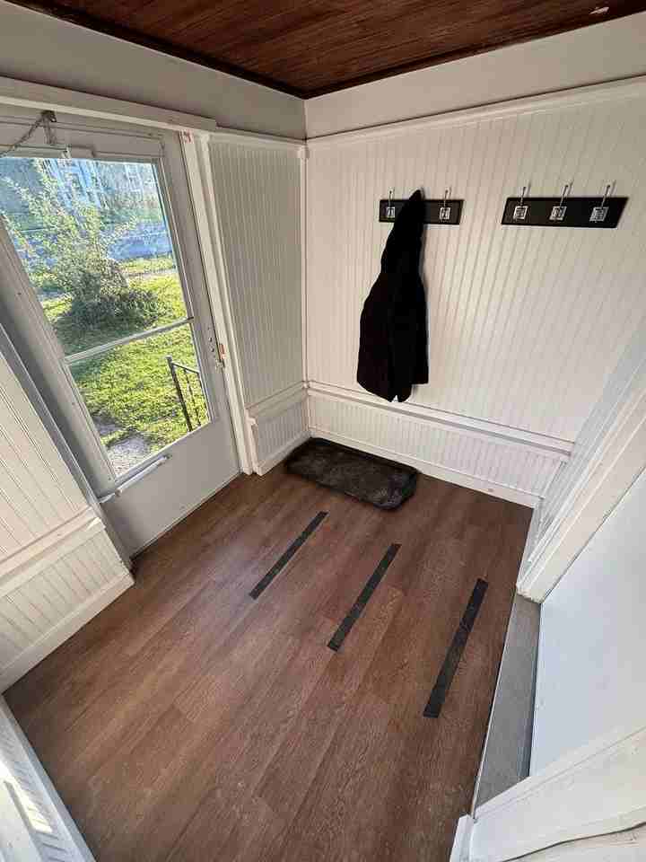 122 Leray St #120LERAYST - Photo 3 of 20