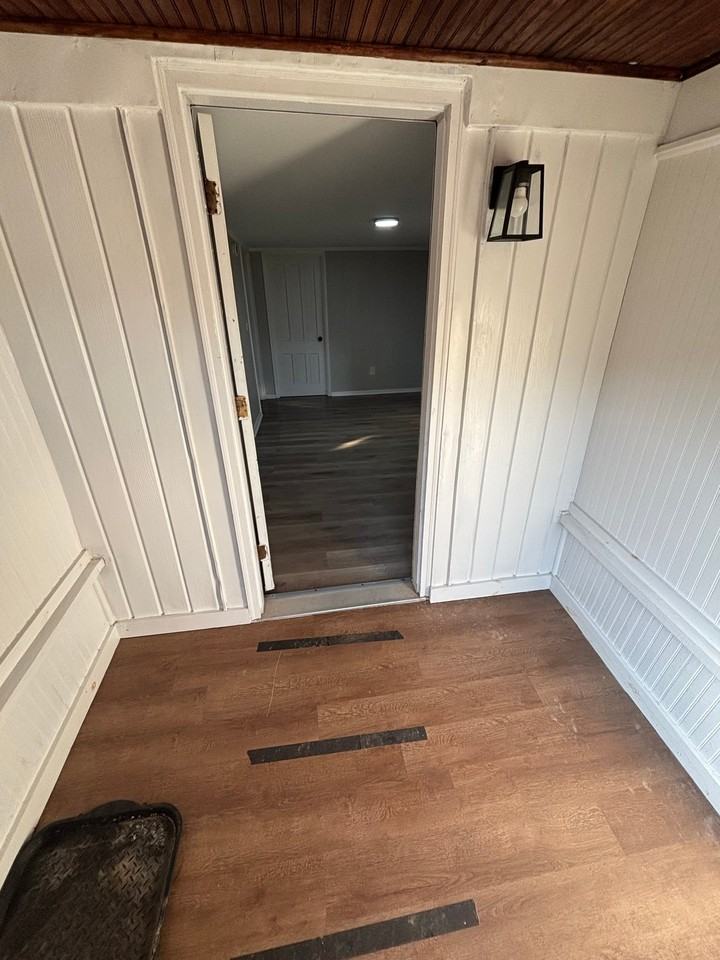 122 Leray St #120LERAYST - Photo 4 of 20
