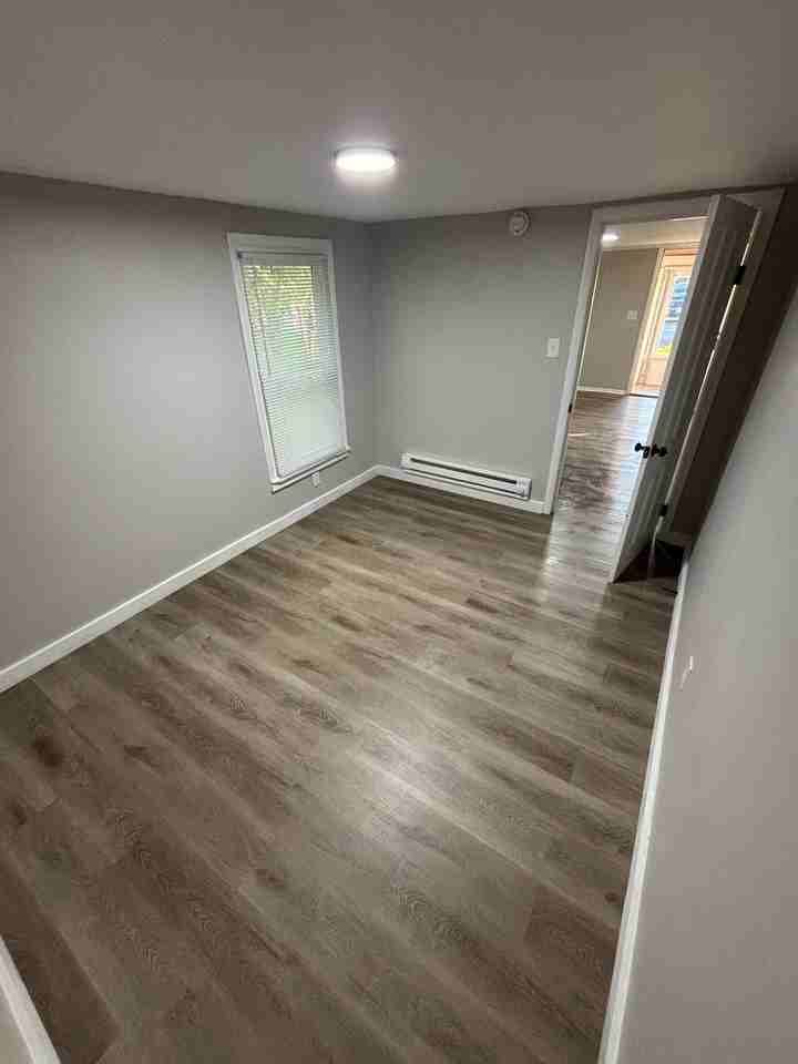 122 Leray St #120LERAYST - Photo 5 of 20