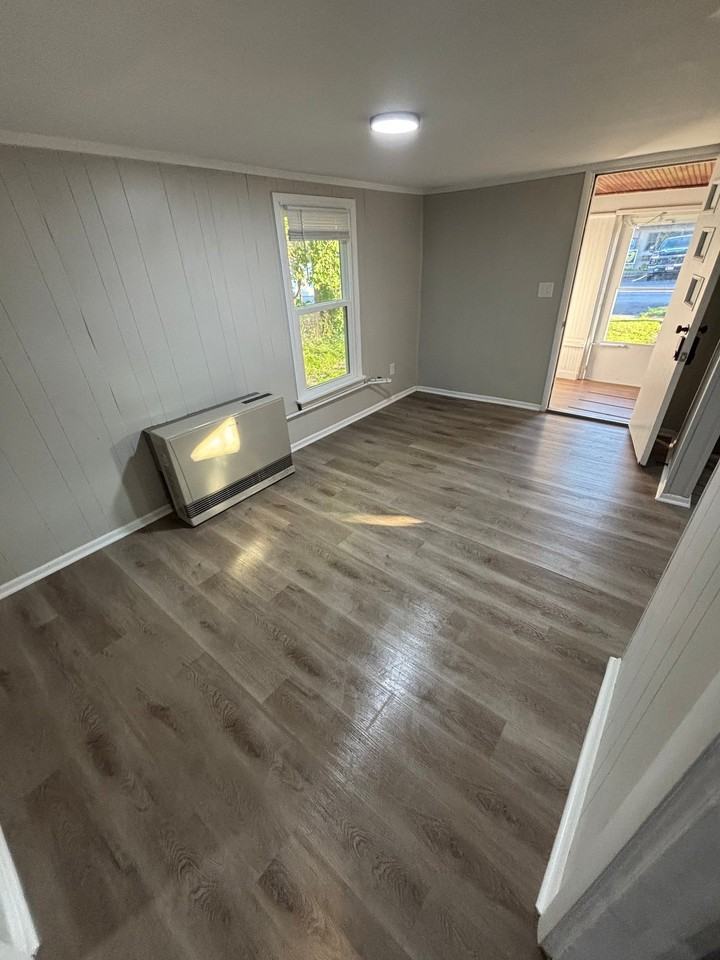 122 Leray St #120LERAYST - Photo 6 of 20